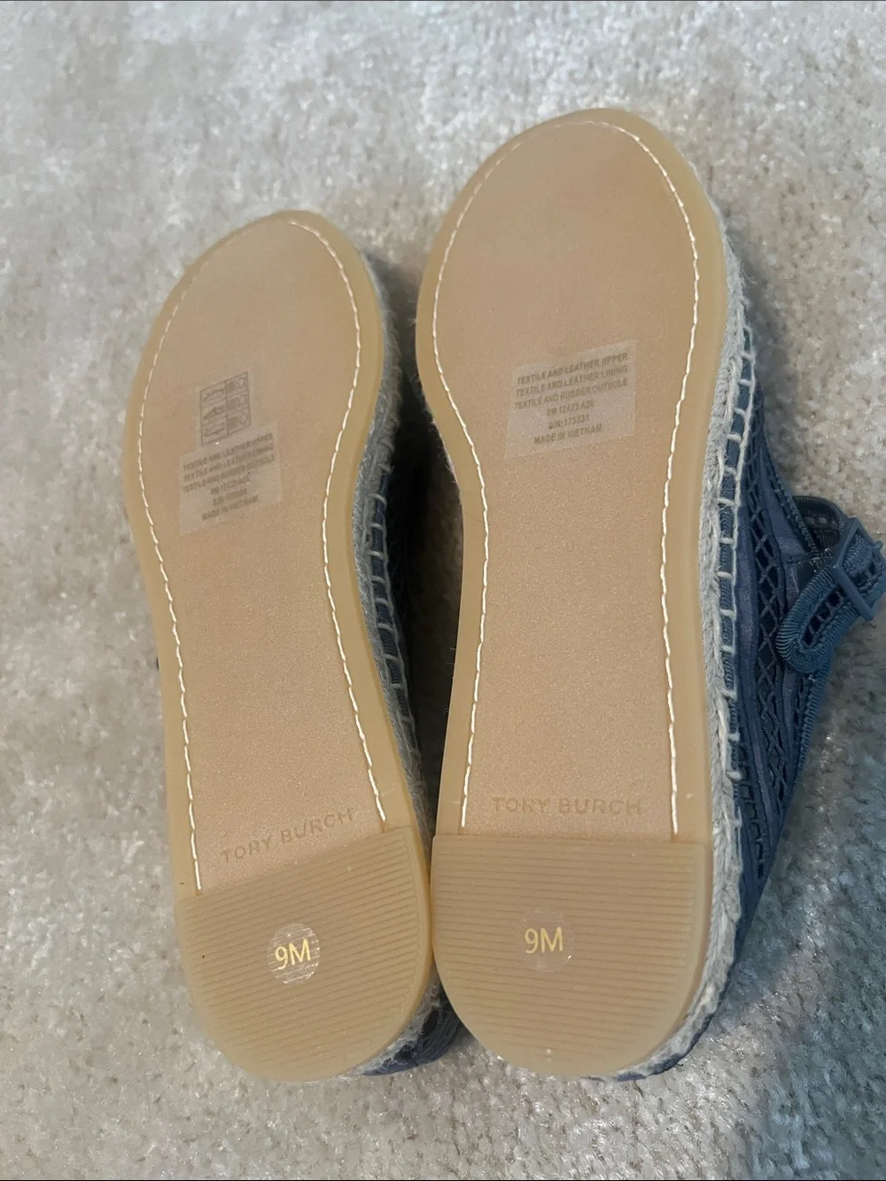 Tory Burch tory burch